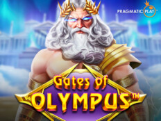 Casino online download. Para kazanmanın en iyi yolu.81